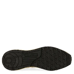 SNEAKER "WHIRLWIND" LOW