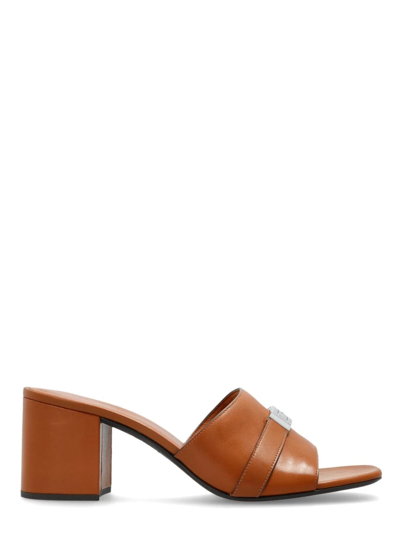 Tory Burch Sandals Beige