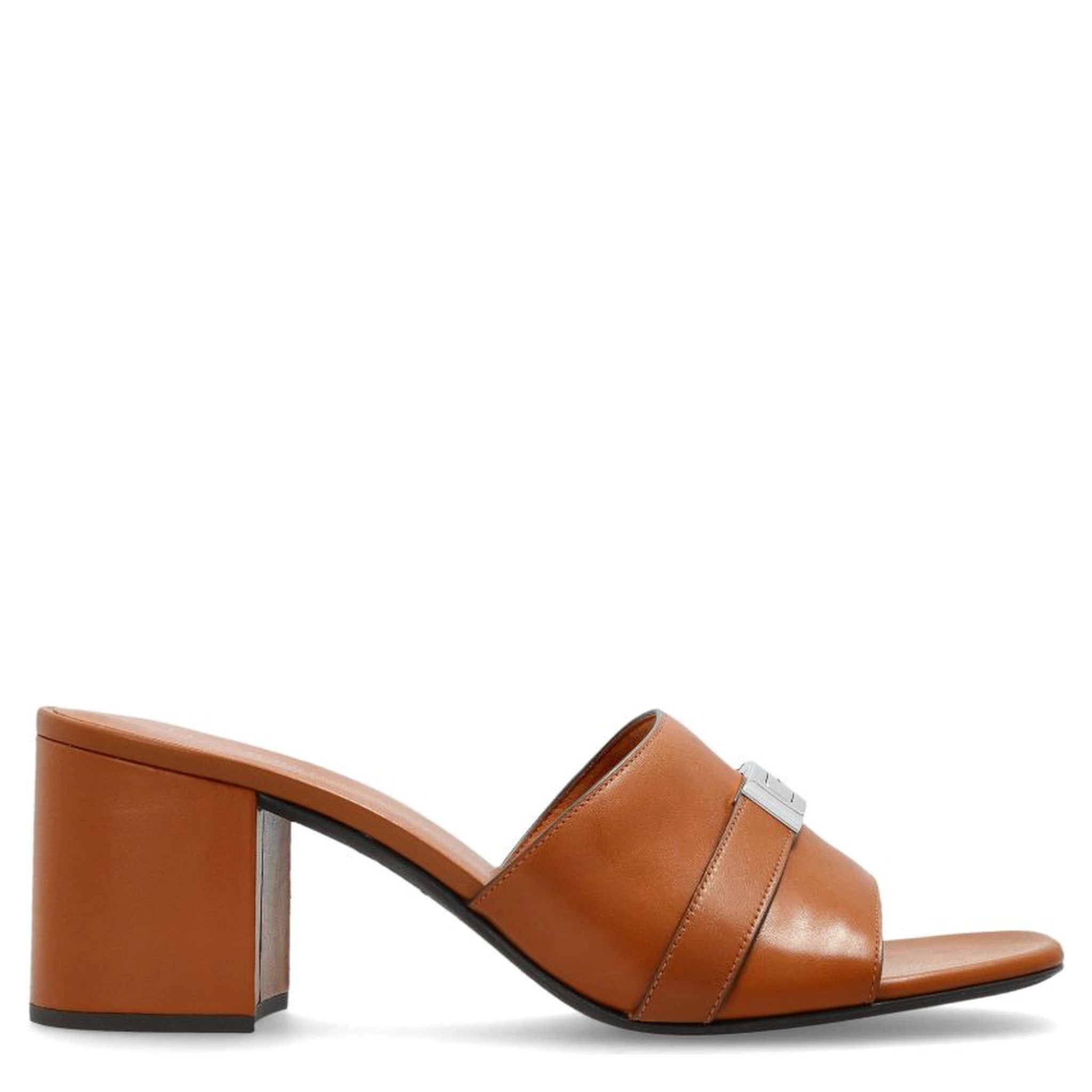Tory Burch Sandals Beige