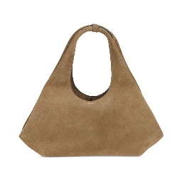 Coperni Bags.. Brown