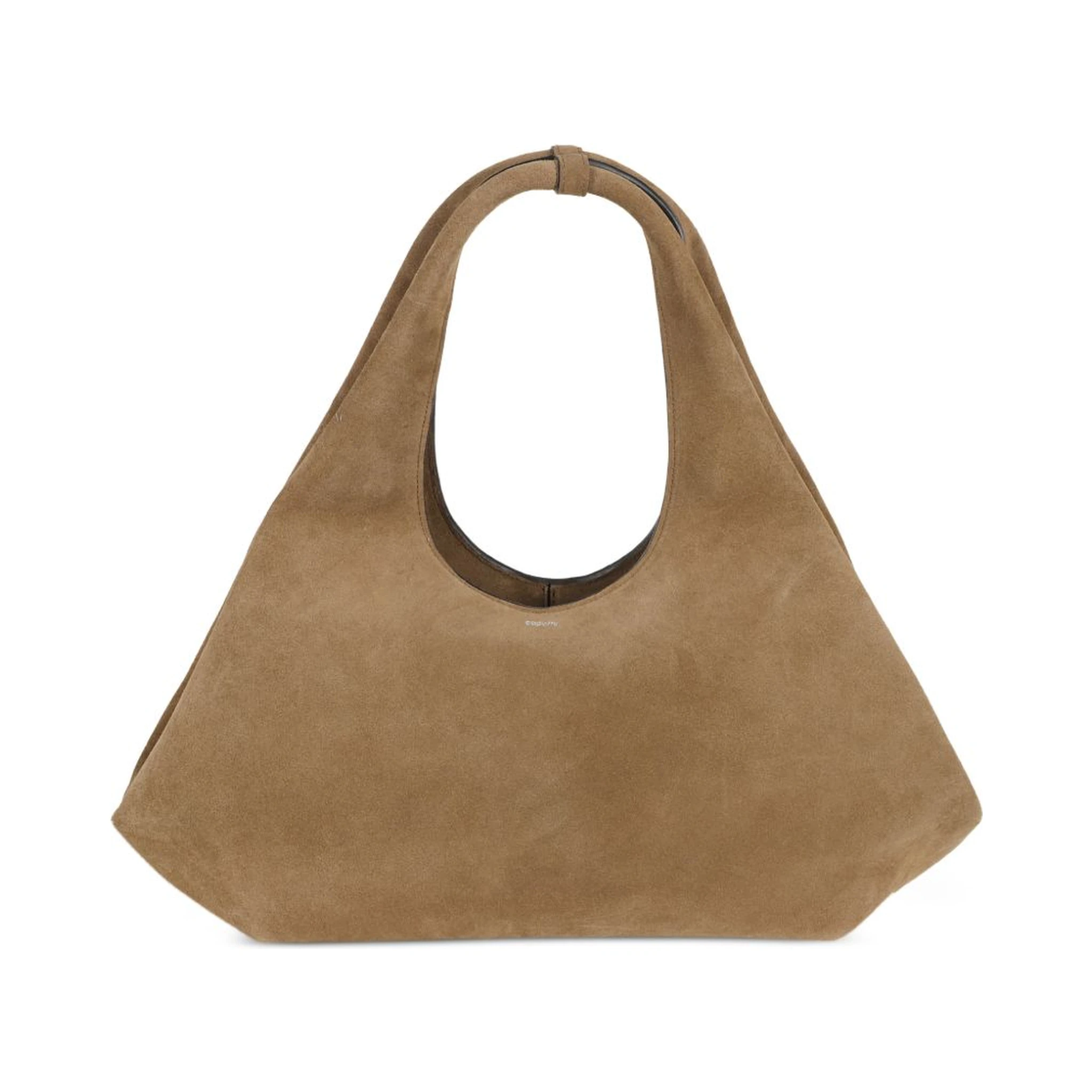 Coperni Bags.. Brown