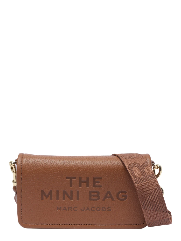 Marc Jacobs Bags.. Brown