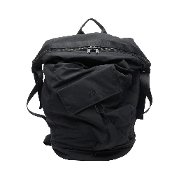 حقائب Y-3.. أسود
