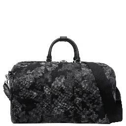 Gucci Bags.. Grey