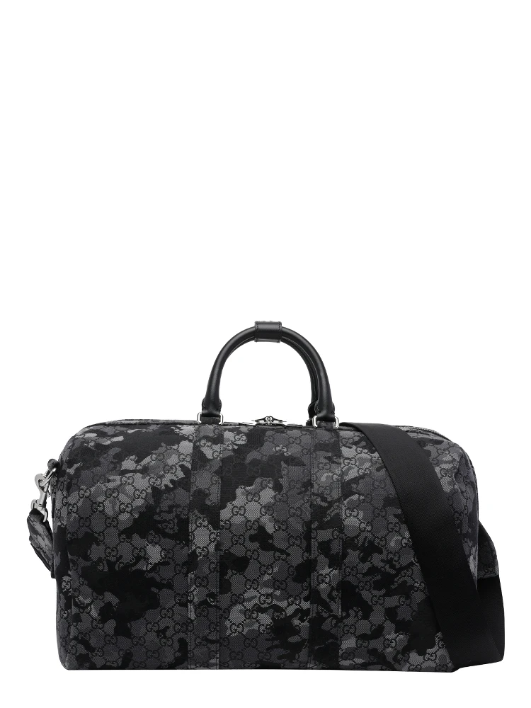 Gucci Bags.. Grey