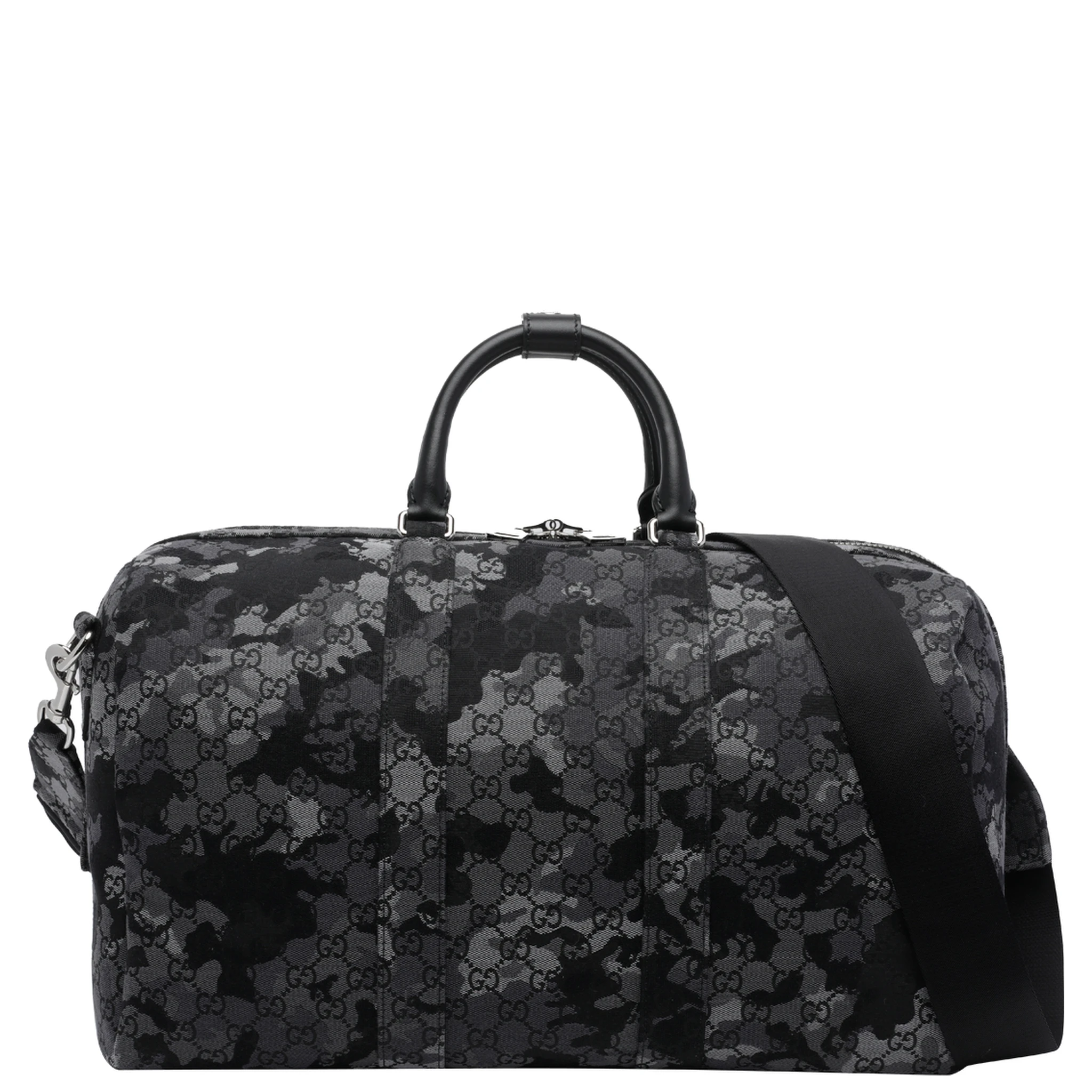 Gucci Bags.. Grey