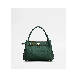 T Timeless handbag small