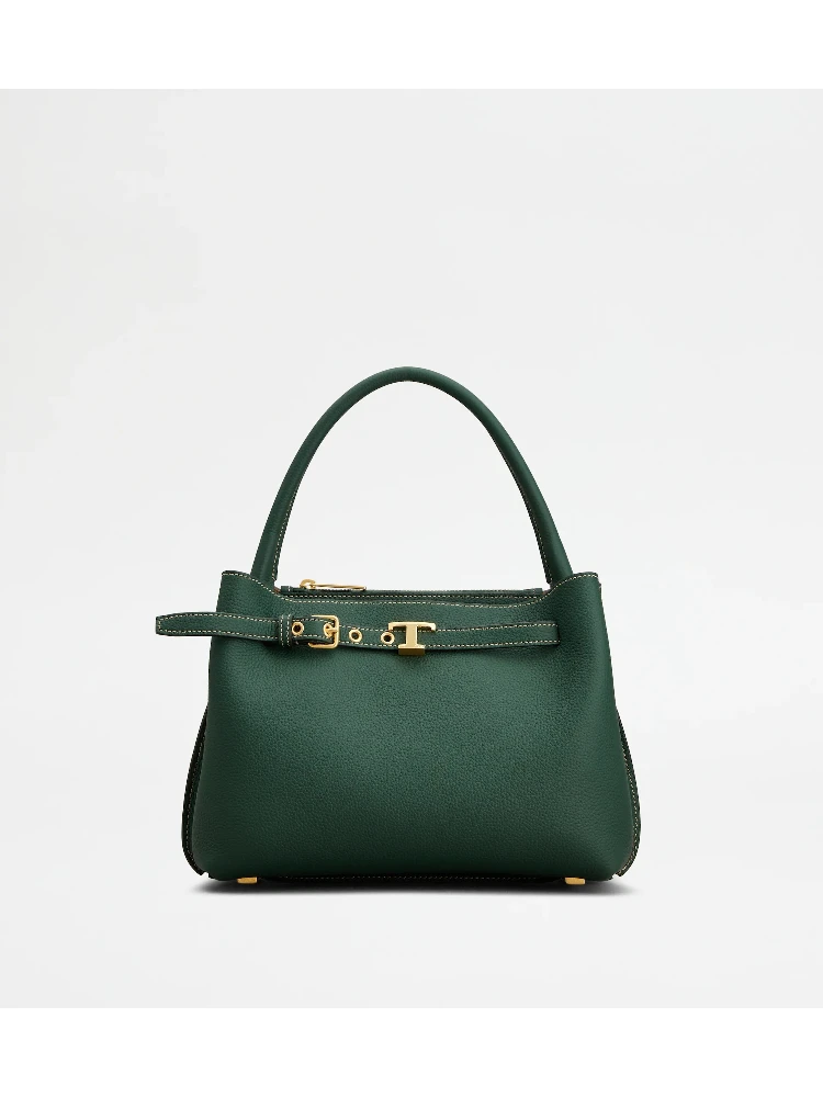 T Timeless handbag small