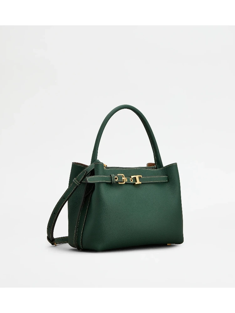 T Timeless handbag small alternative