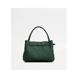 T Timeless handbag small