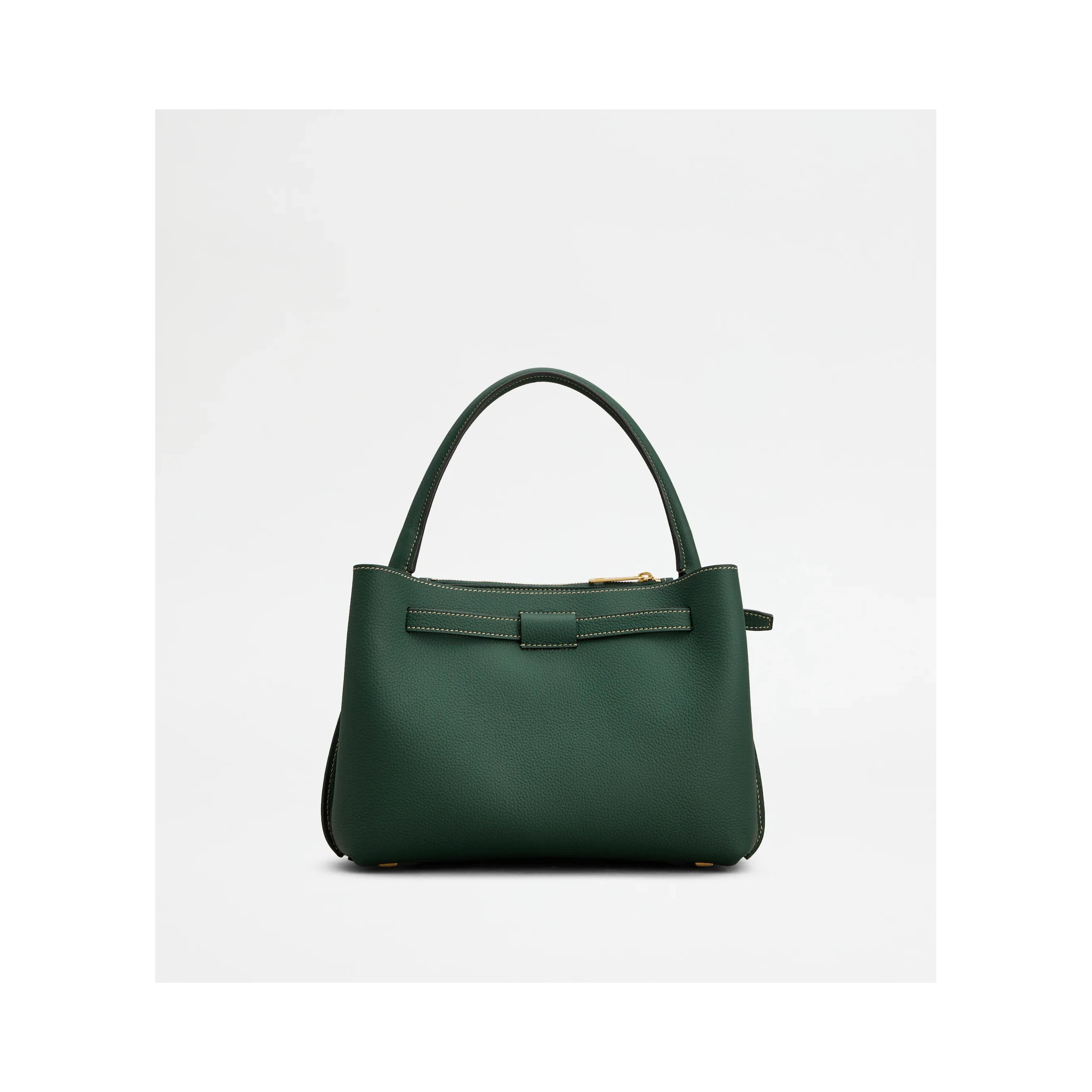 T Timeless handbag small