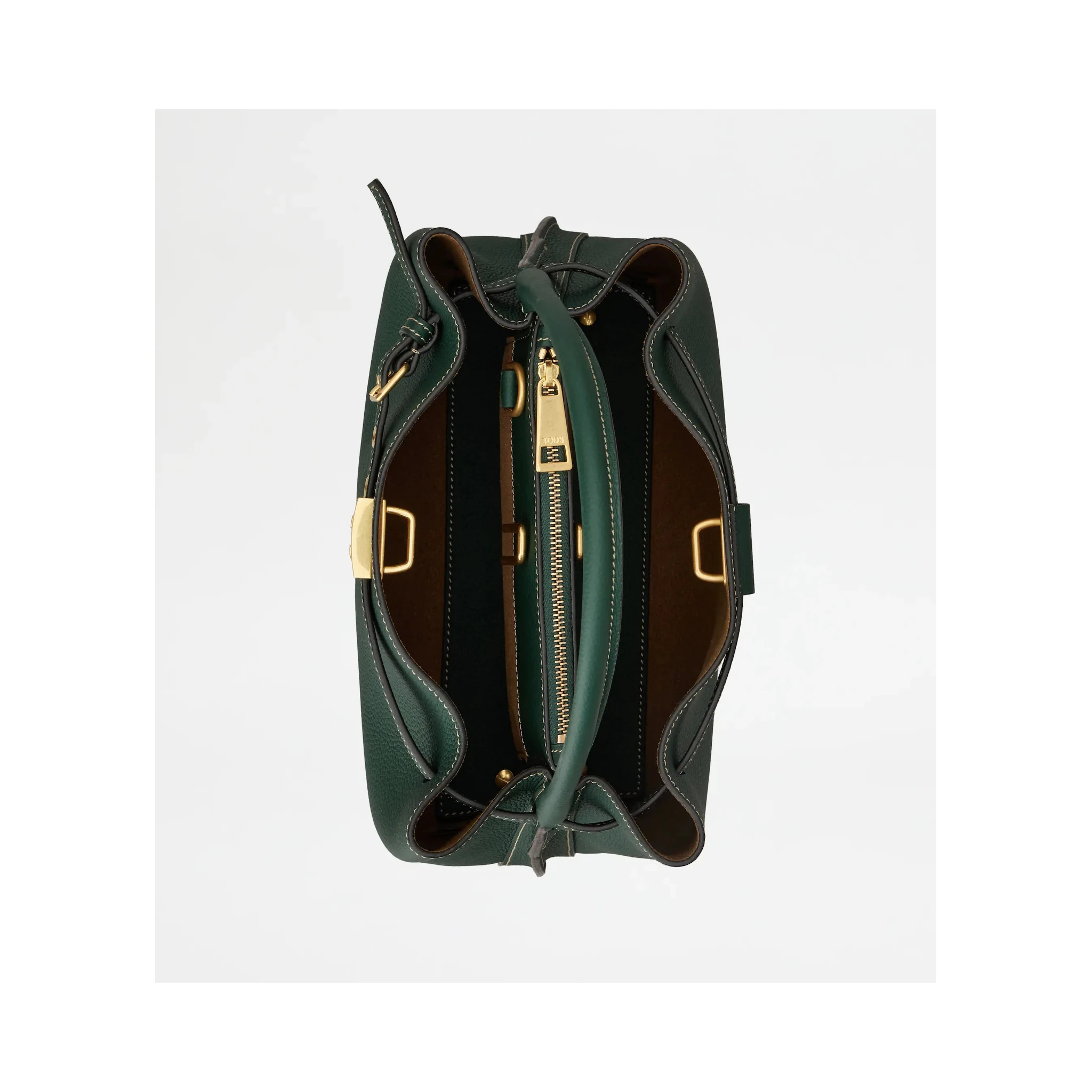 T Timeless handbag small