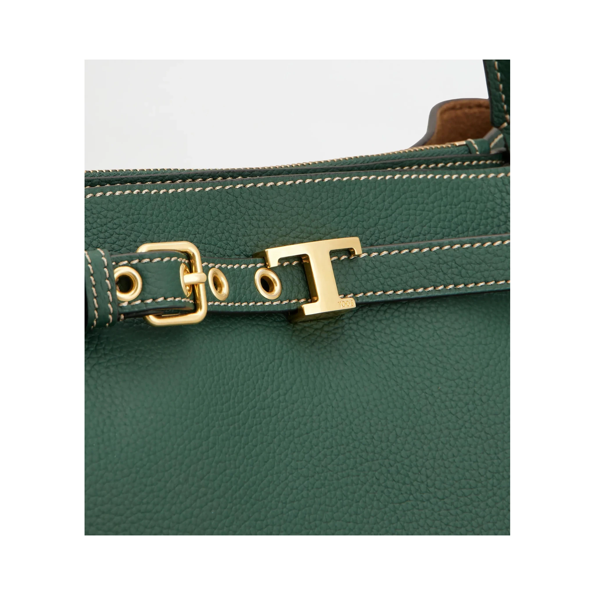 T Timeless handbag small