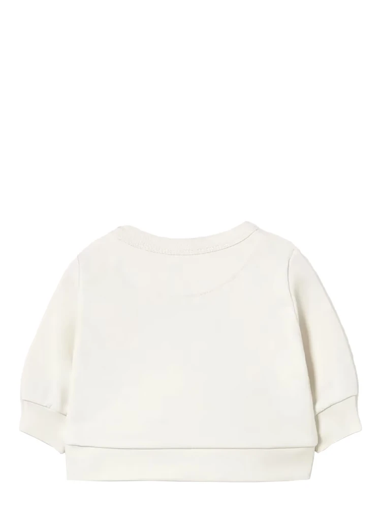 "TINY & TINY BABY" SWEATSHIRT alternative