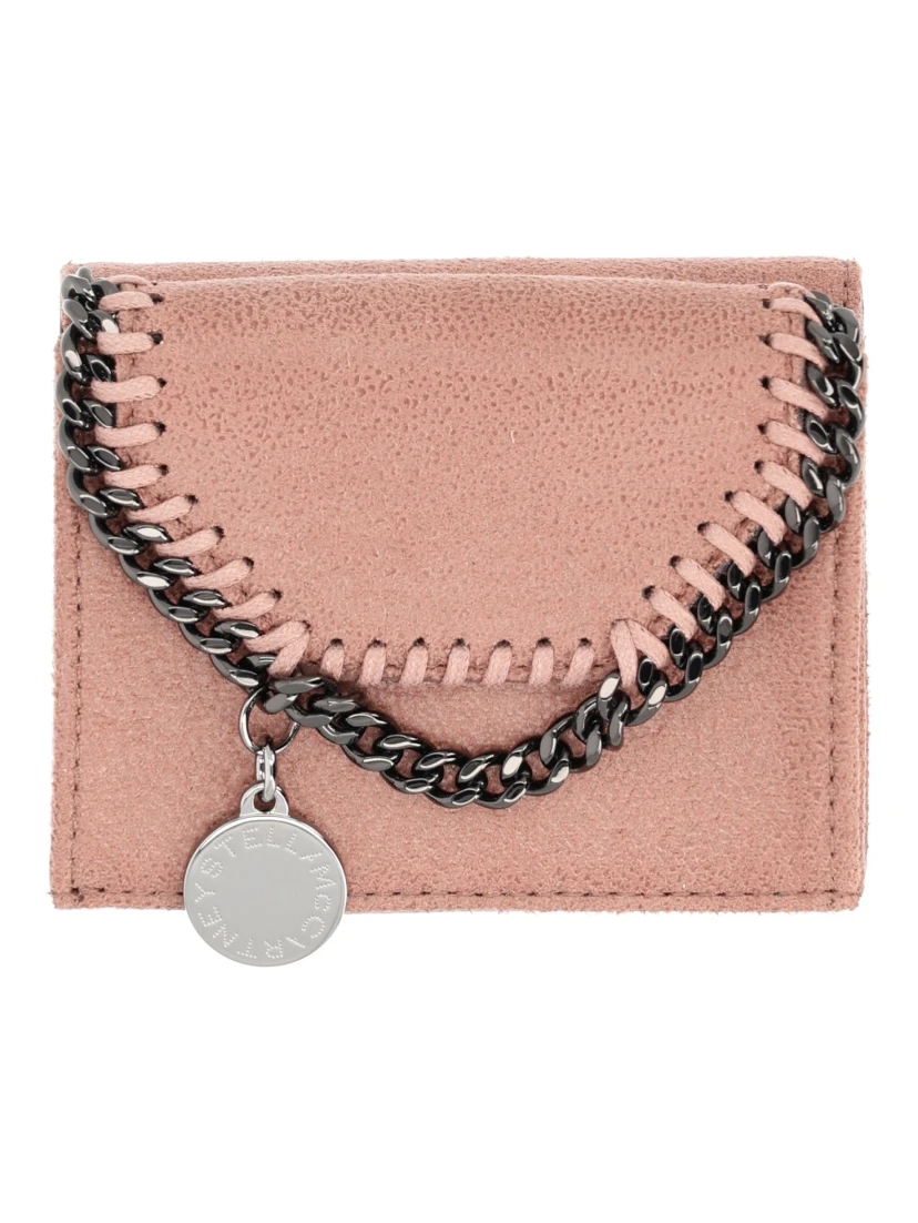 "FALABELLA" WALLET