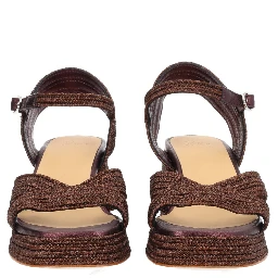 SHOE "VALLITA"
