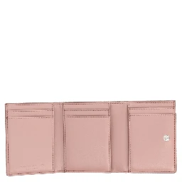 "FALABELLA" WALLET