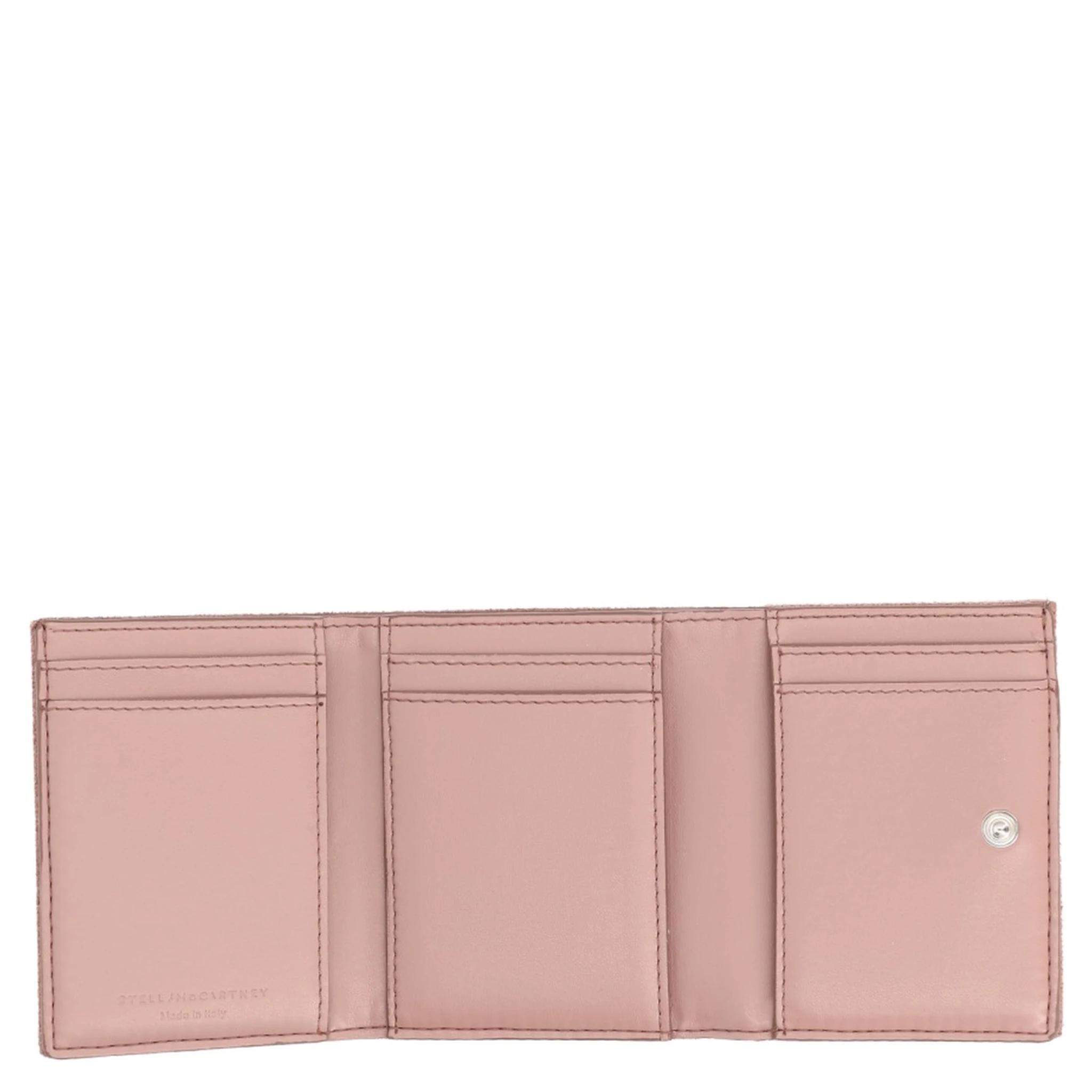 "FALABELLA" WALLET