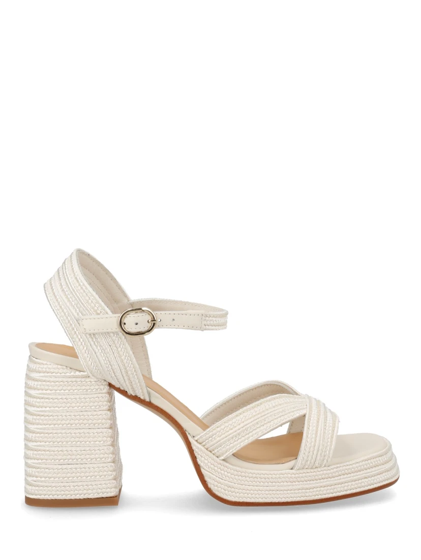 ESPADRILLE "VALLEY"