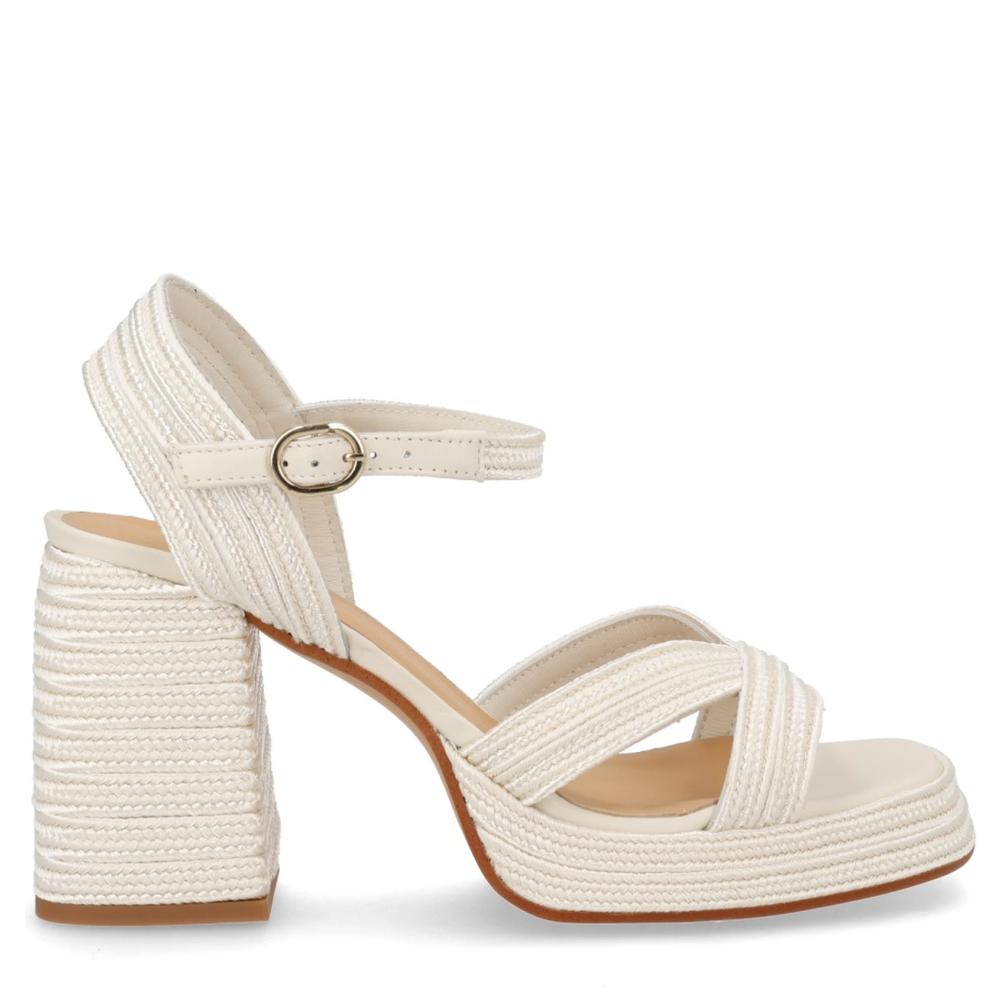 ESPADRILLE "VALLEY"
