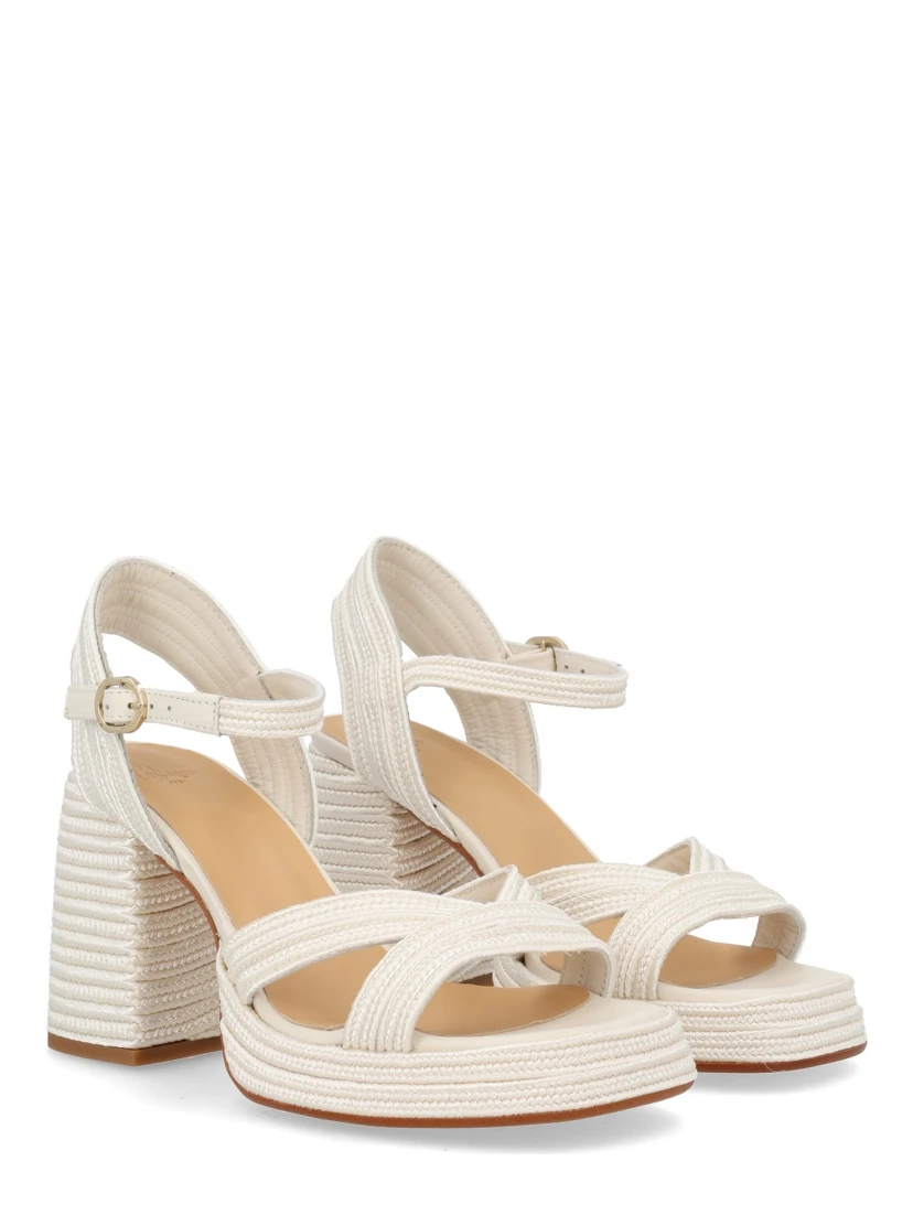 ESPADRILLE "VALLEY"