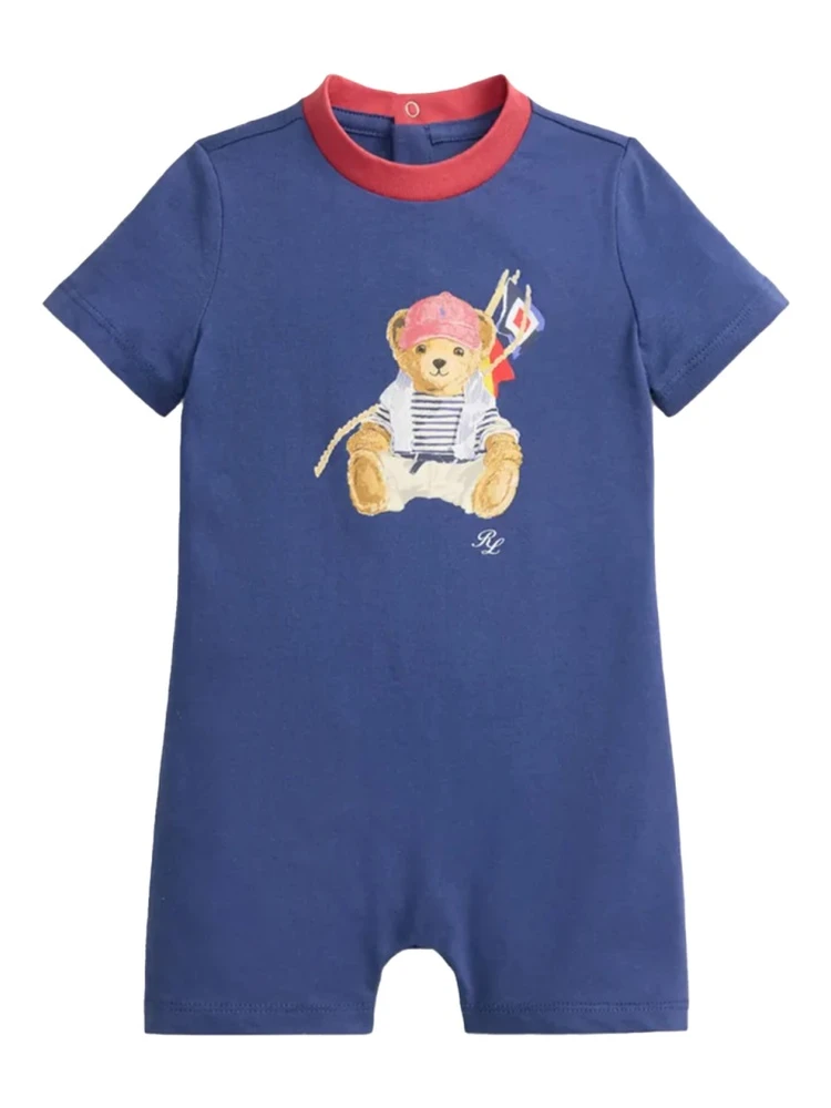 BABY SUIT.