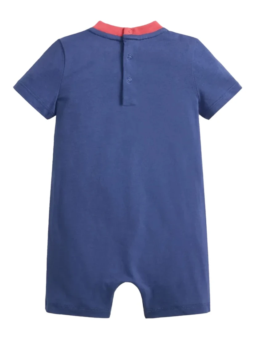 BABY SUIT.