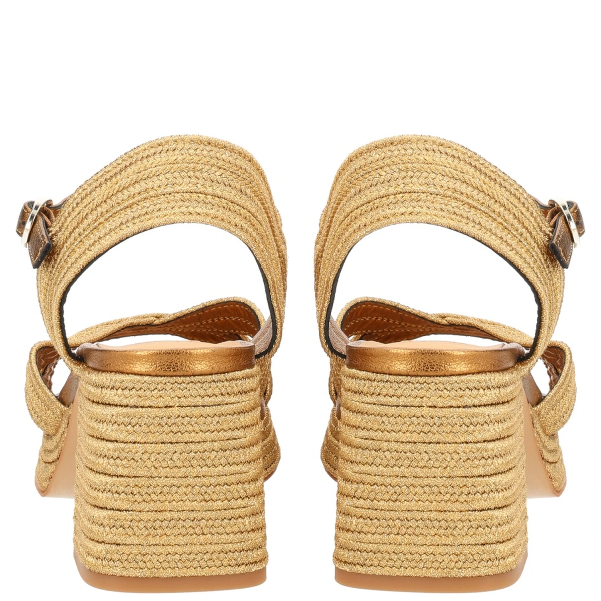 ESPADRILLE "VALLITA"