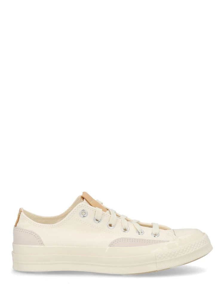 CHUCK 70" SNEAKER
