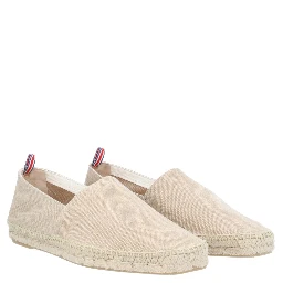 ESPADRILLE "PABLO"