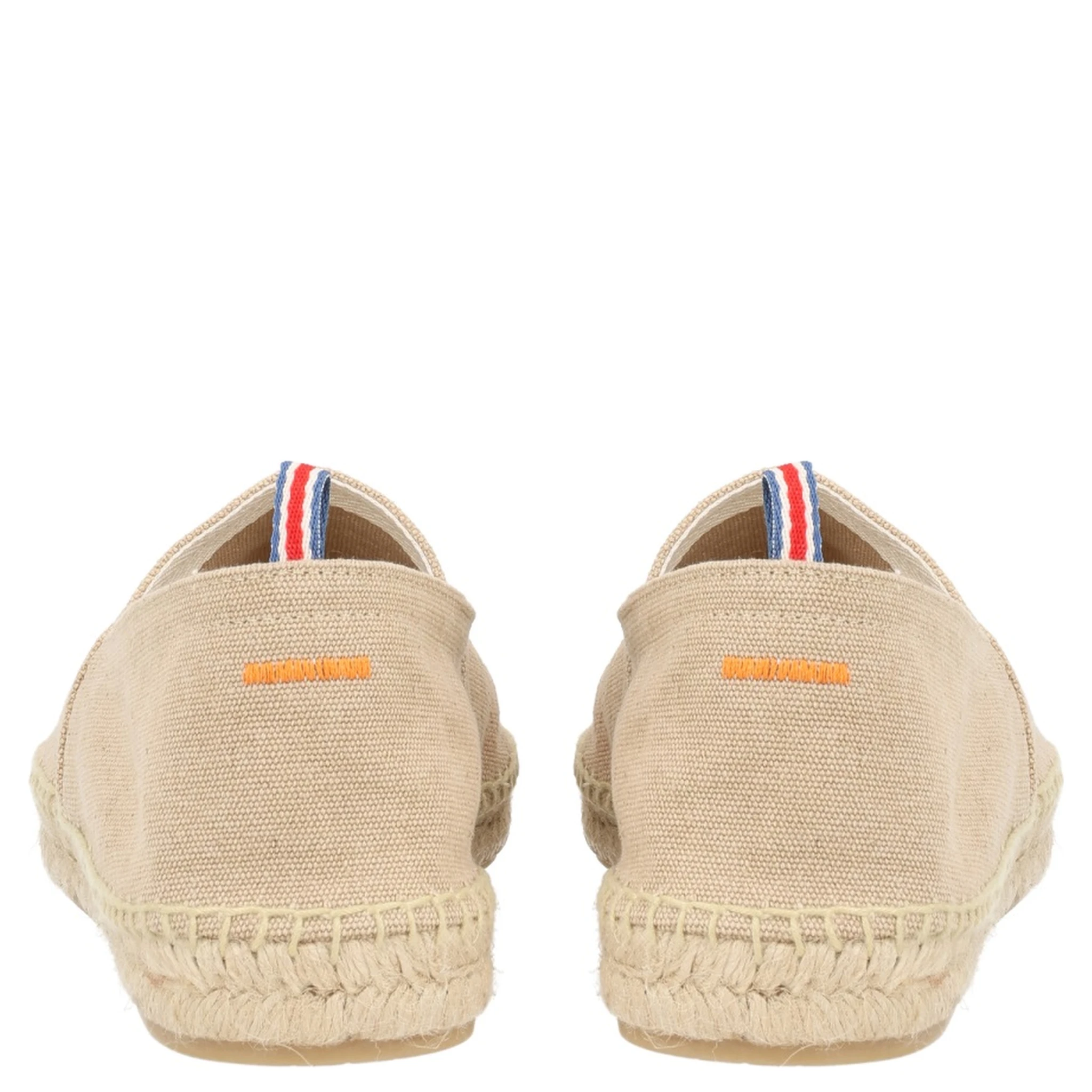 ESPADRILLE "PABLO"