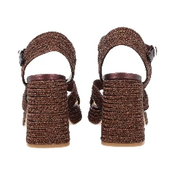 ESPADRILLE "VALLEY"