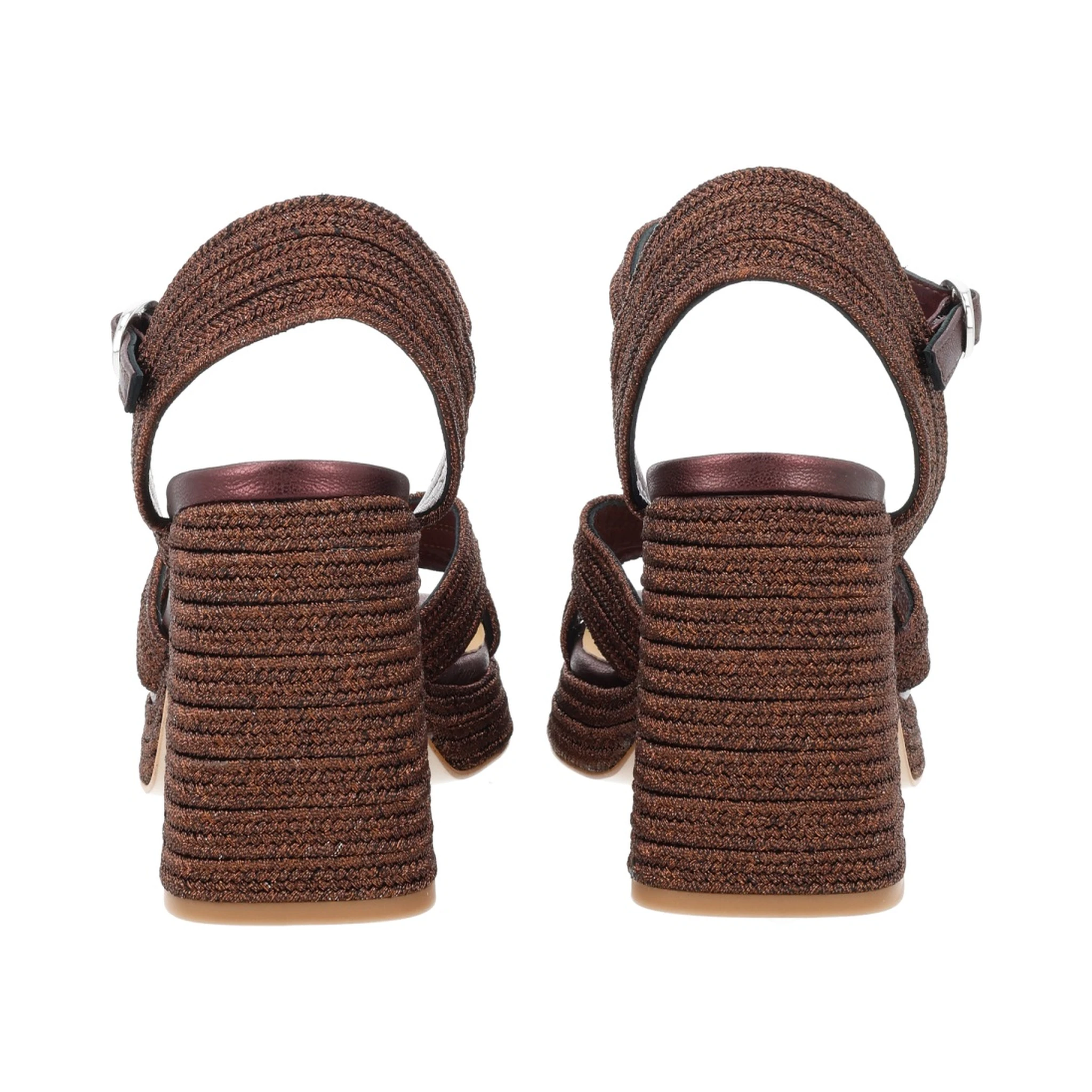 ESPADRILLE "VALLEY"