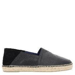 ESPADRILLE "POLO"