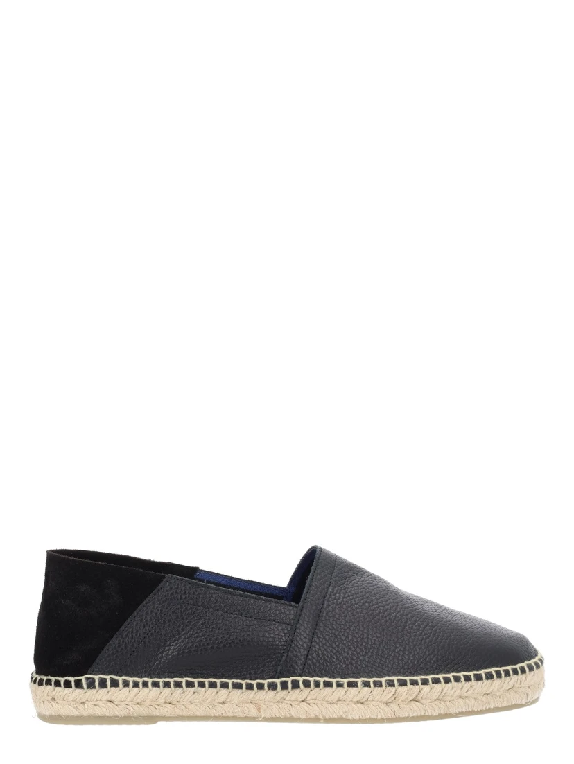 ESPADRILLE "POLO"