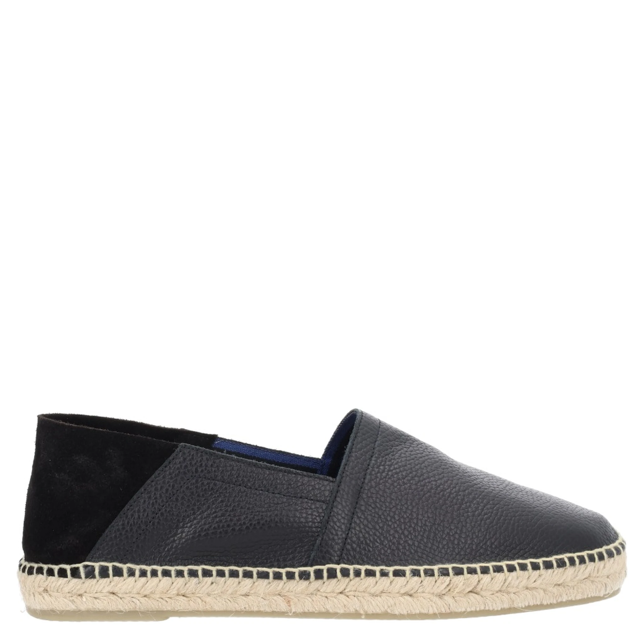 ESPADRILLE "POLO"