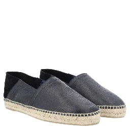 ESPADRILLE "POLO"