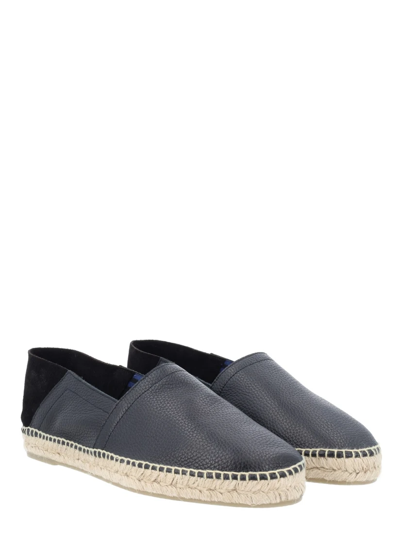 ESPADRILLE "POLO"