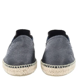 ESPADRILLE "POLO"