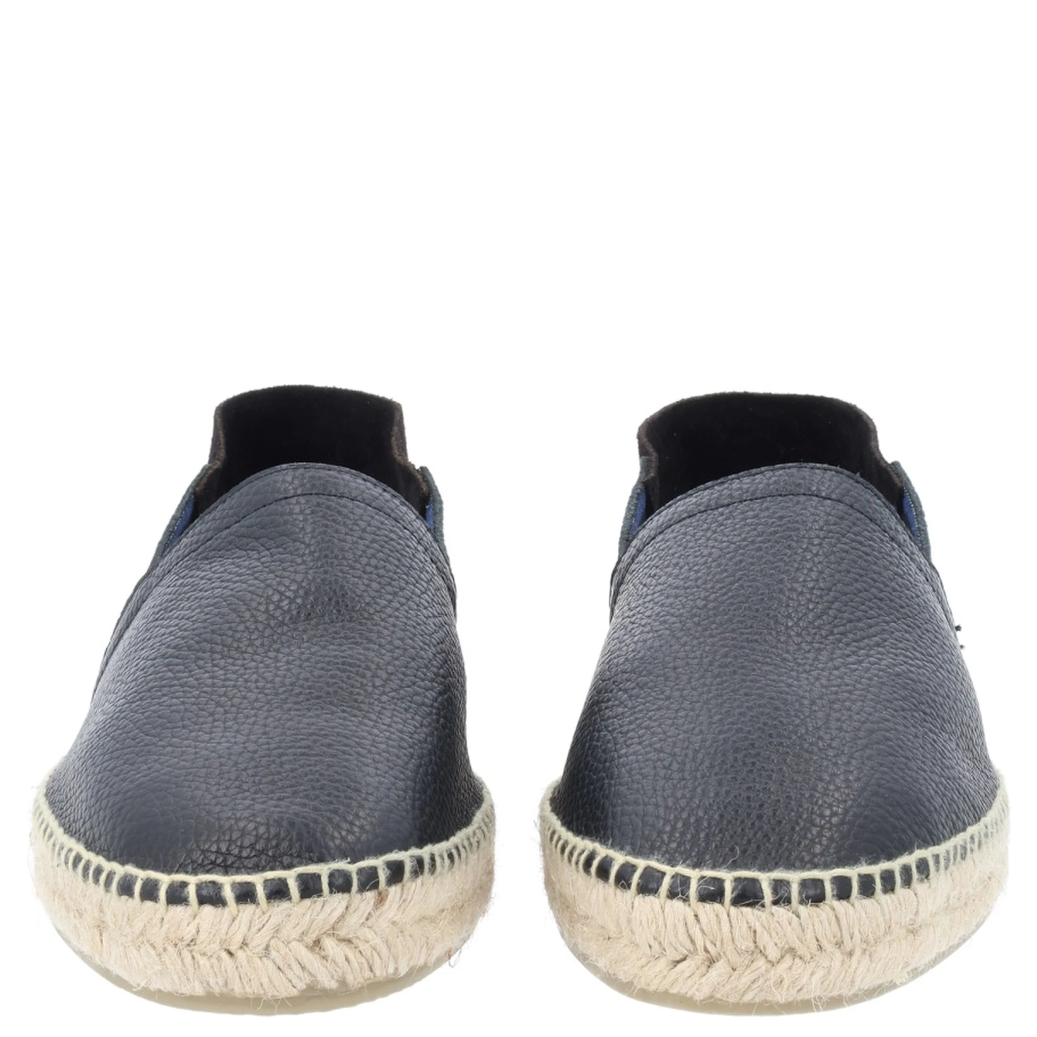 ESPADRILLE "POLO"