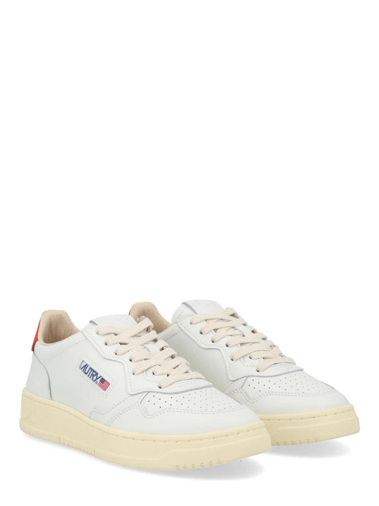 "MEDALIST LOW" SNEAKER alternative