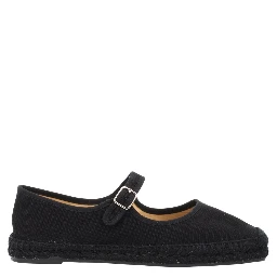 SHOE "PADUA"