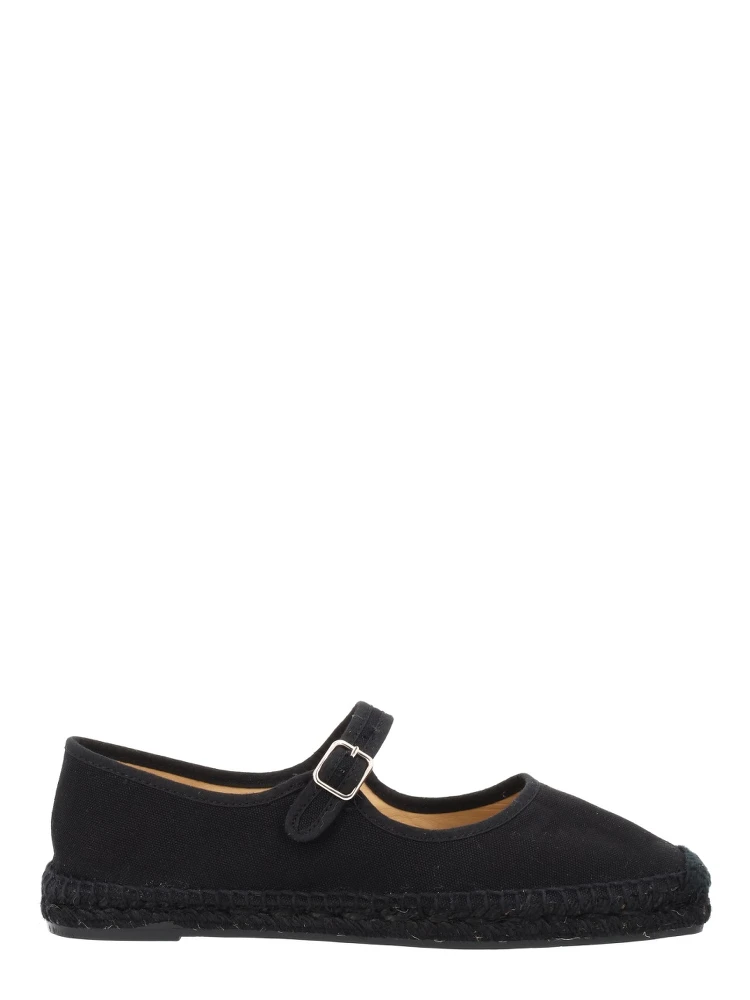 SHOE "PADUA"