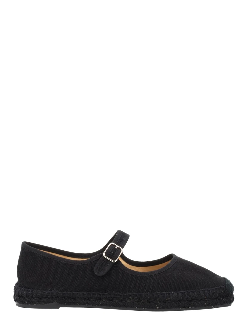 SHOE "PADUA"
