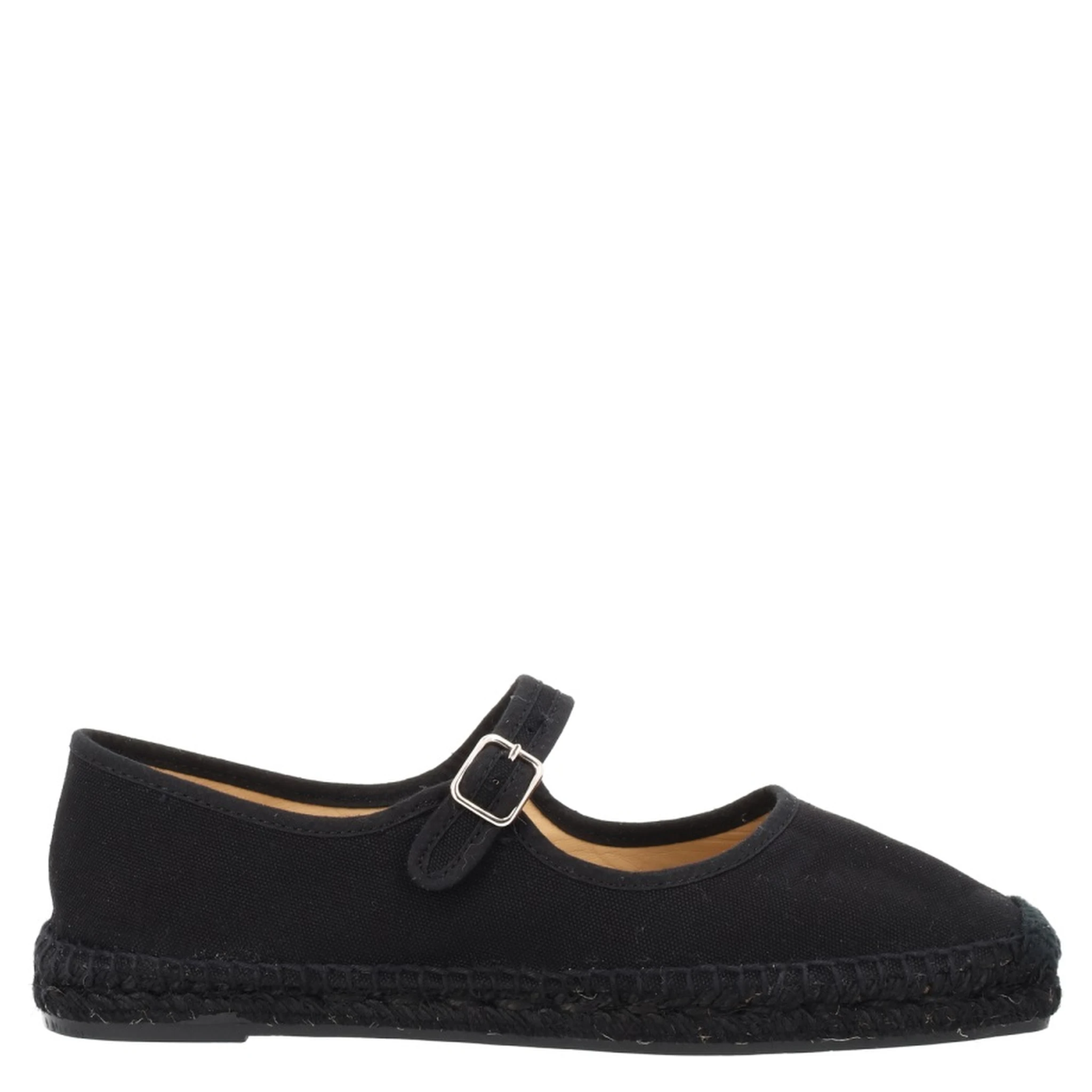 SHOE "PADUA"