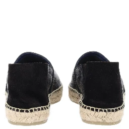 ESPADRILLE "POLO"