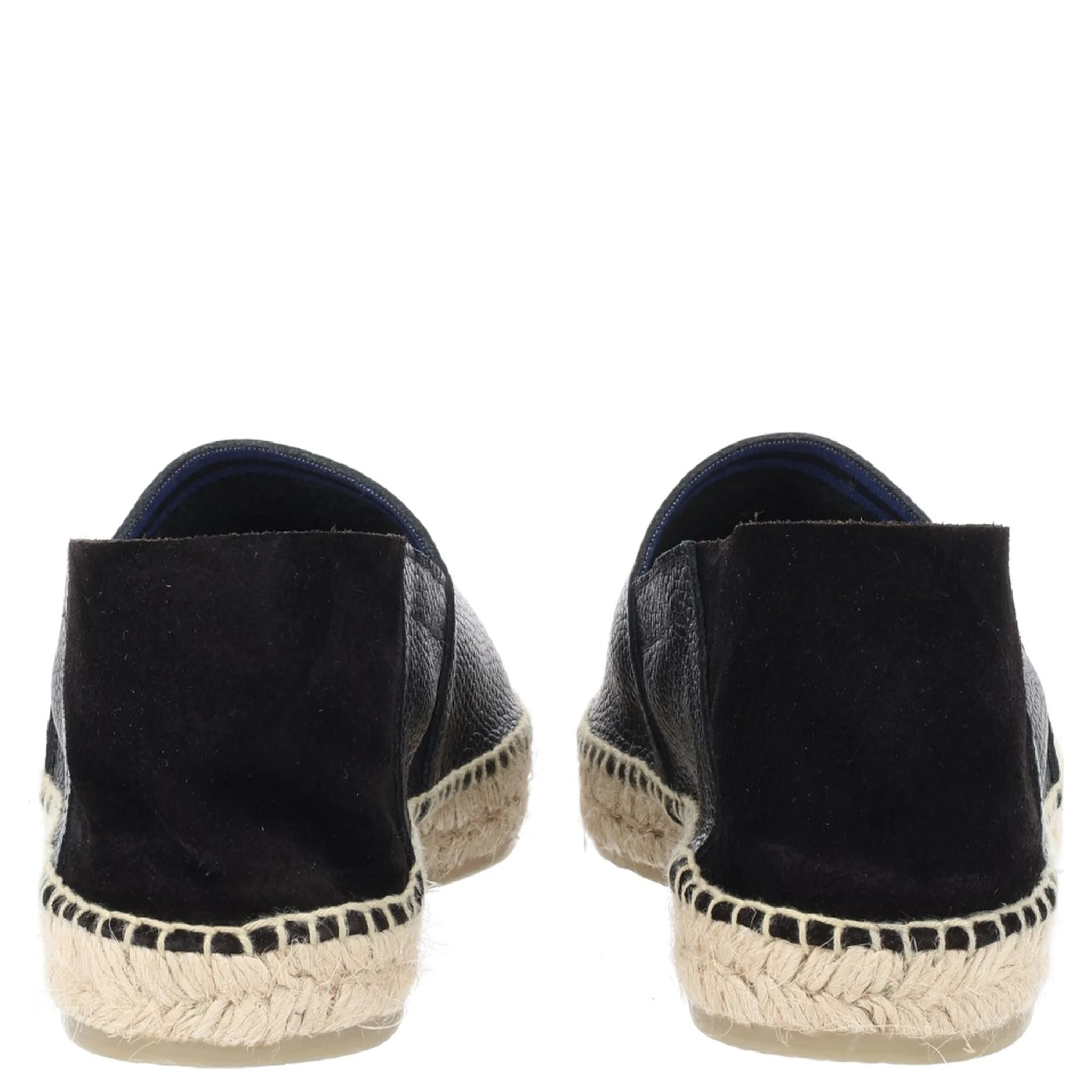 ESPADRILLE "POLO"