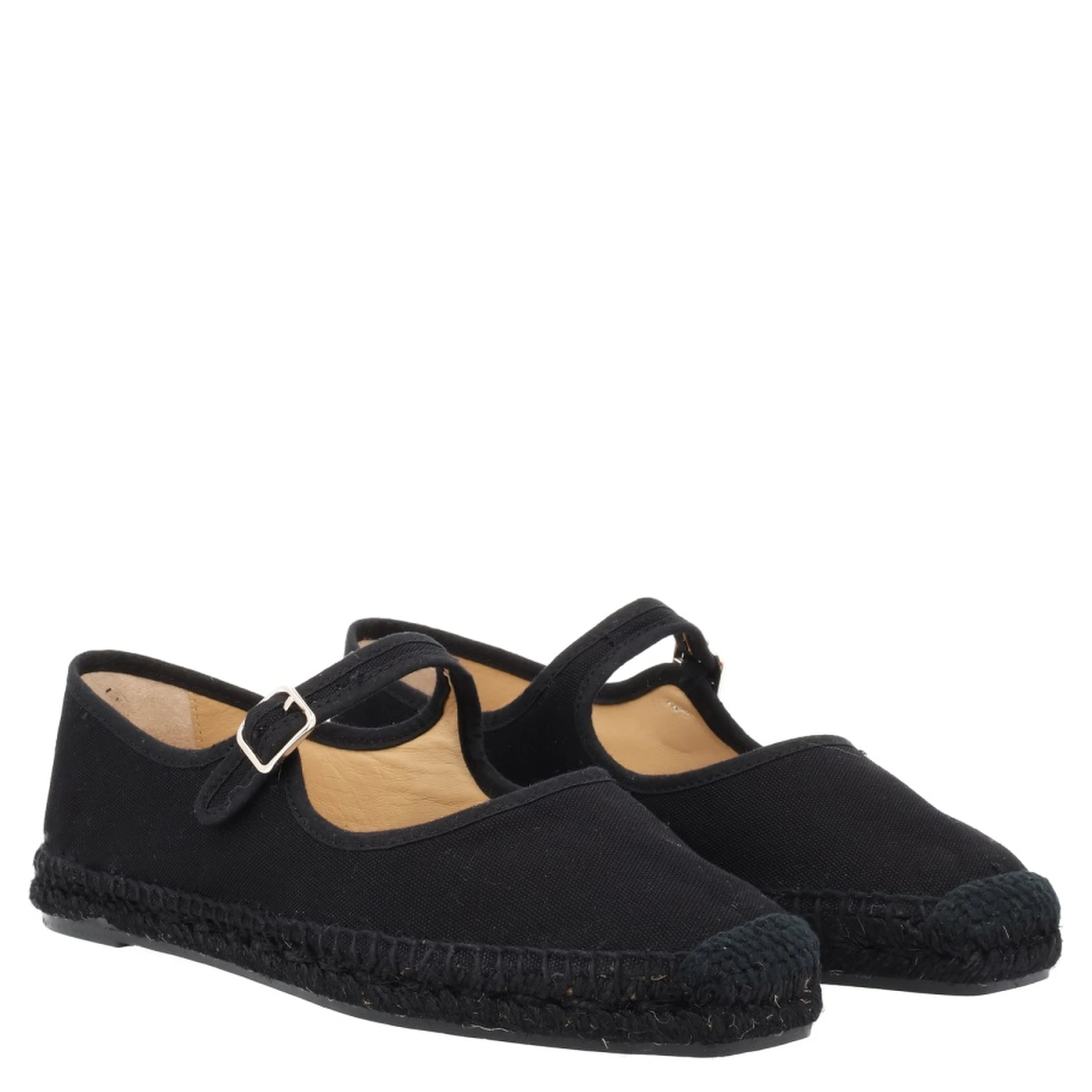 SHOE "PADUA"