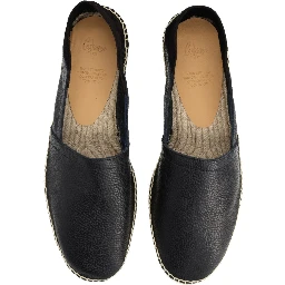 ESPADRILLE "POLO"