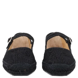SHOE "PADUA"
